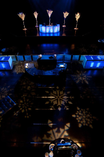River Rock Casino Resort photo 33