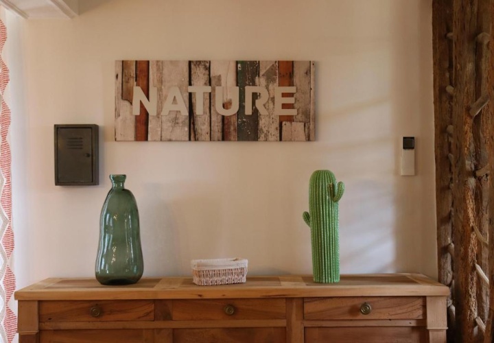 Family Studio