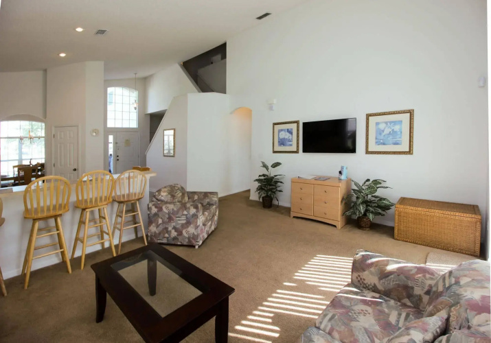 AmSun Vacation Homes