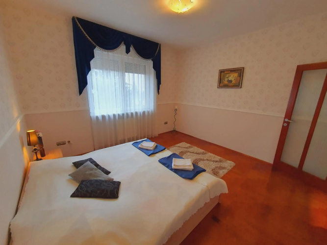 Adel Apartman