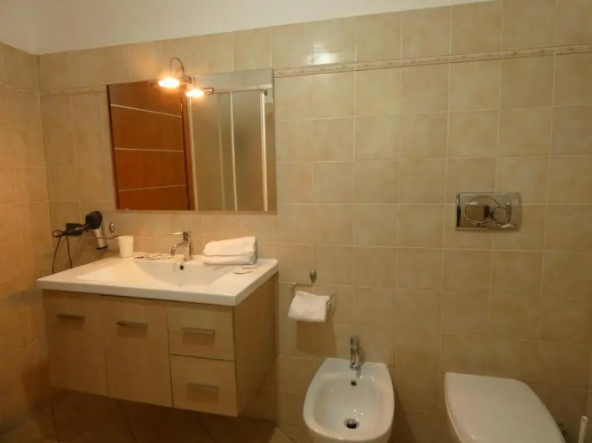 Il Casale
