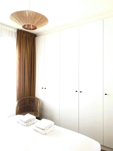 Comfort Apartment