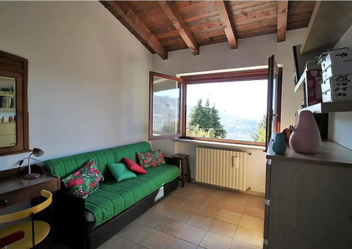 Villa Paradiso