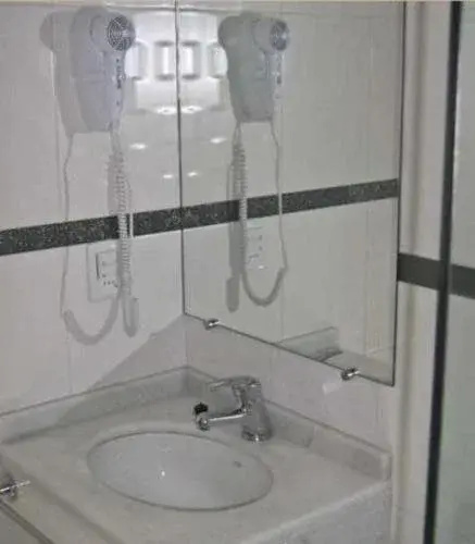 Hotel Genoves