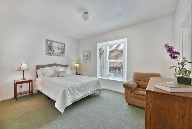 232 4th Street