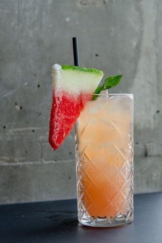 Hotel 50 Bowery photo 15
