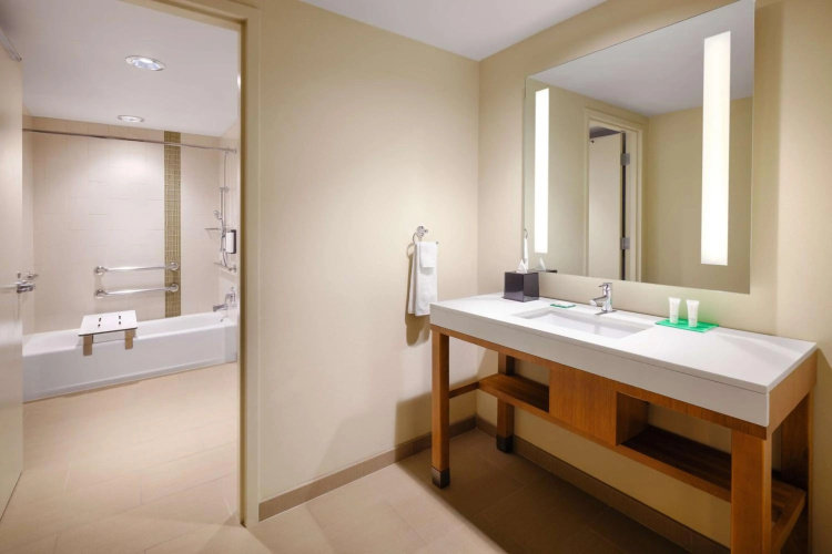 Hyatt Place Park City photo 11