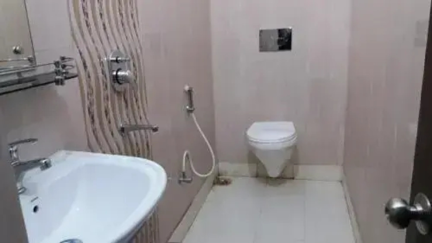 Hotel Delight