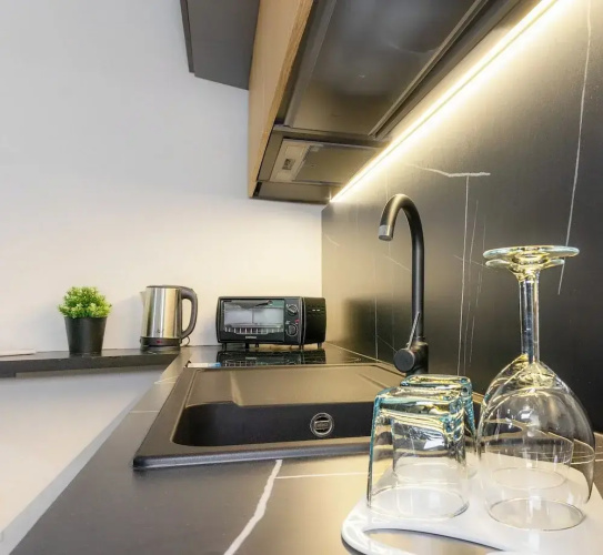 VivimiHome - Holiday House Rome