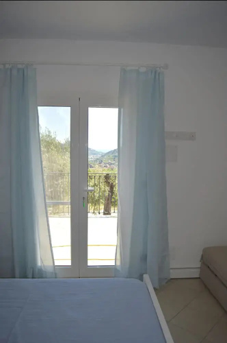 B&B Casa KaRa