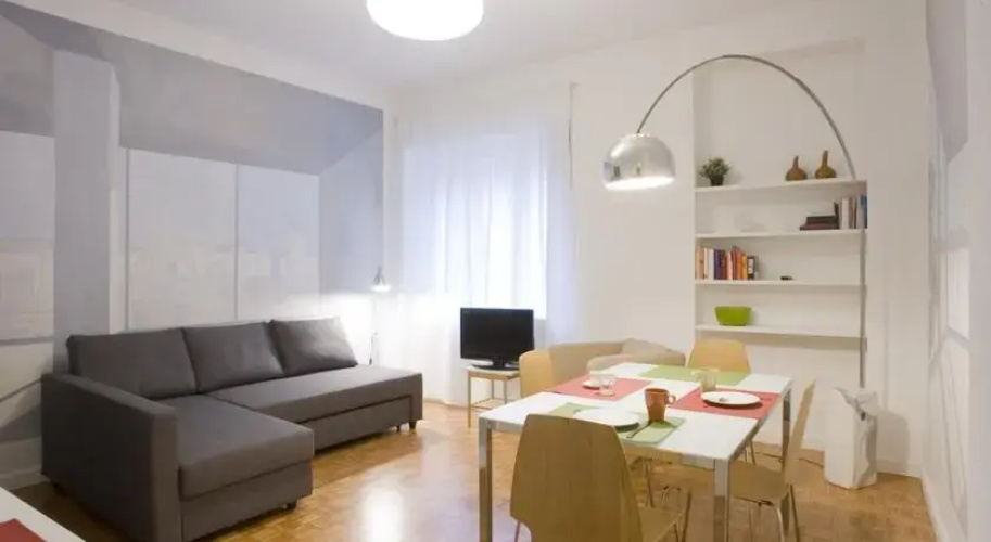 Active Rent Durini