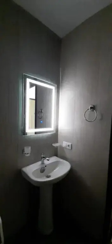 Apartamenty Gumbati 182