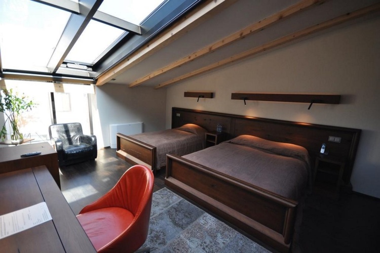 Hotel Stary photo 14