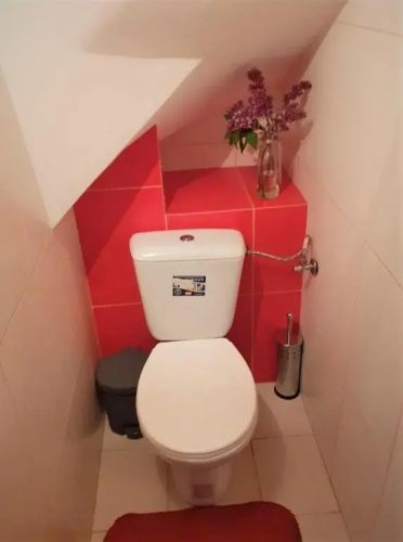 Apartament Pod Dziewiątką