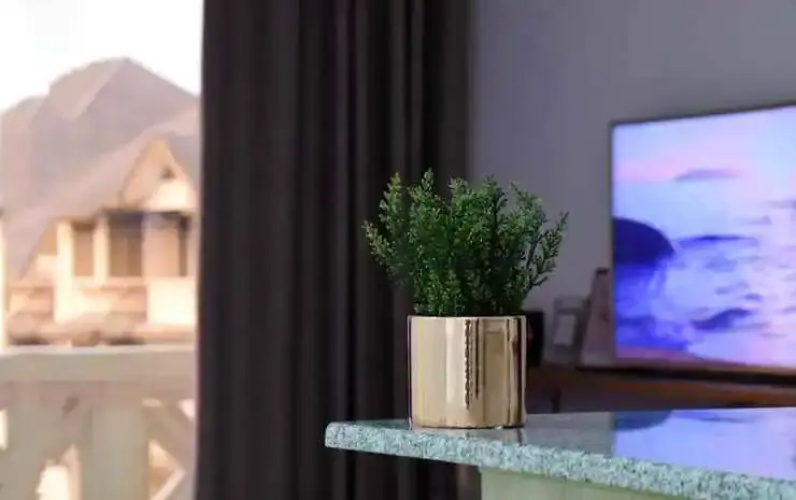 3Br Bayan Lepas Penang Smart Home