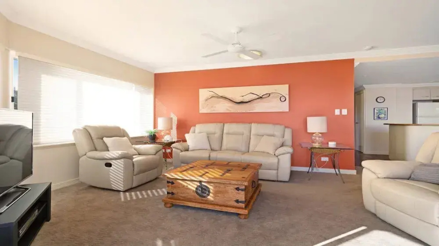 Whitesands Unit 301