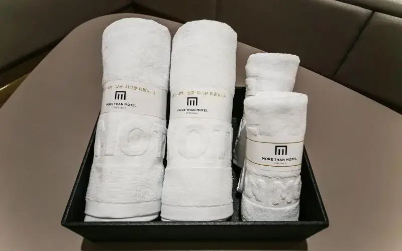 MTM Hotel