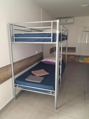 Kazhotel