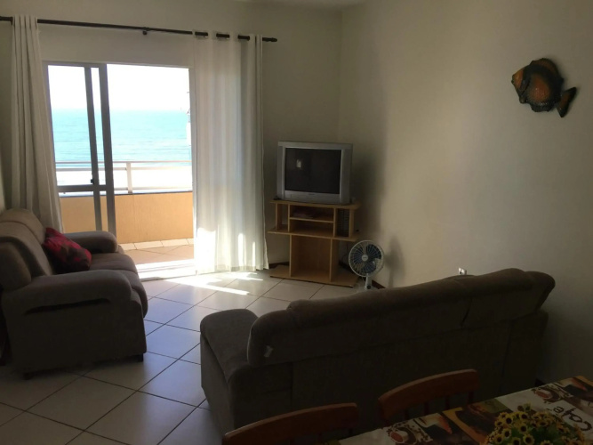 PraiaMar Apartamentos