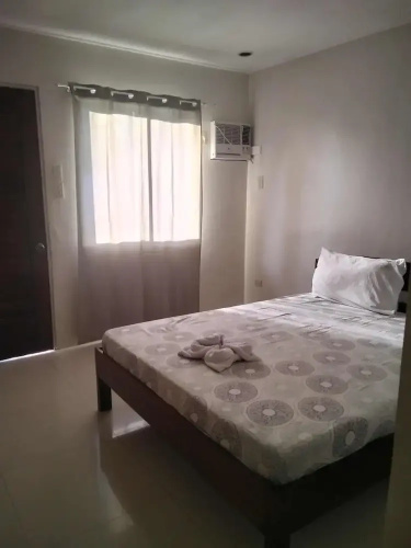 Wjv Inn San Carlos Ii