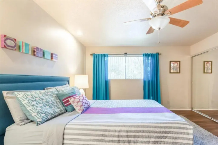 6906 E 4th St #13, Scottsdale