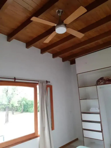 Posada Shalimar