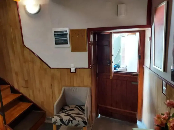 Kostogiorgis Home