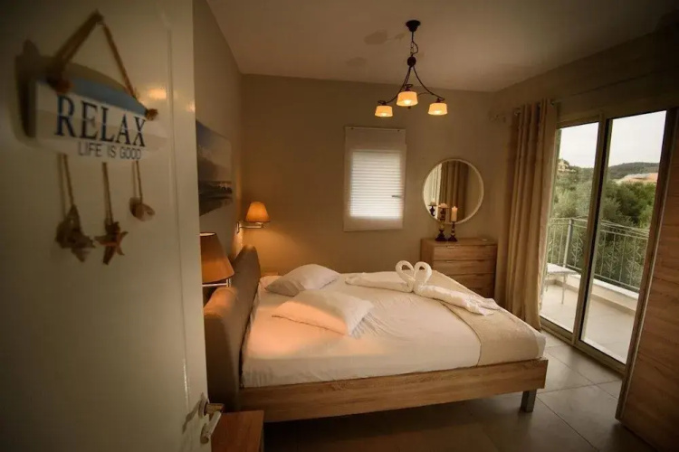 Sivotahomes-luxury