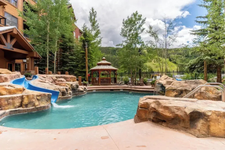 Springs #8905