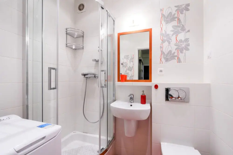P&O Apartments Plac Willsona