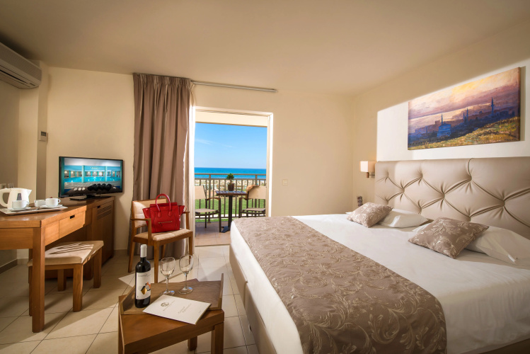 Bella Beach - All Inclusive