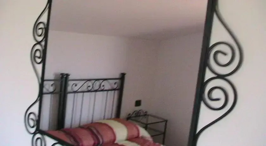 Il Casale di Carcaricola