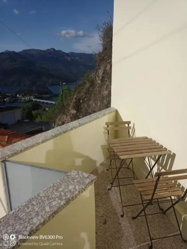 Sabeni House