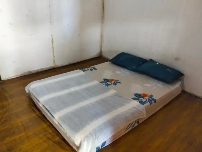 Maria Homestay