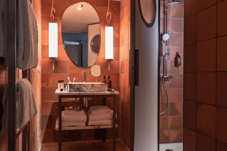 Mob House photo 9