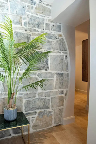 The Woodquay Townhouse