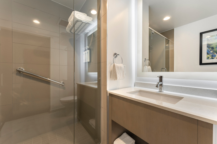 Hyatt House Orlando International photo 7