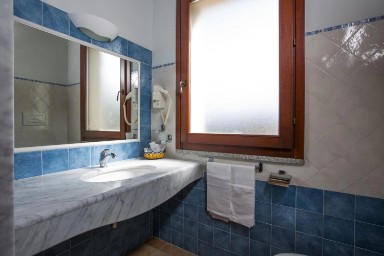 Cala Luas Resort photo 7