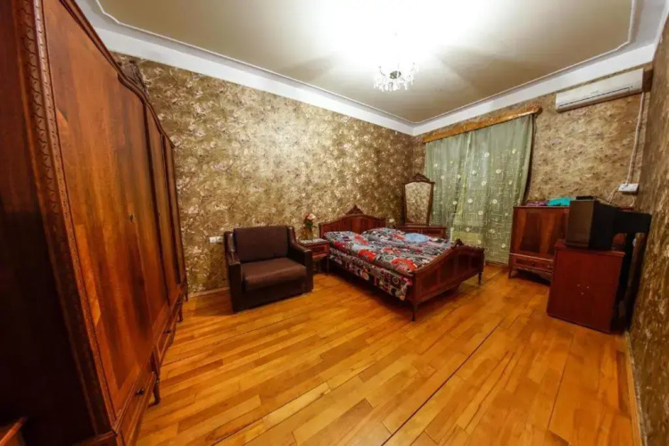 apartment maria