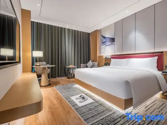 Business Suite