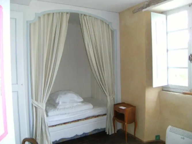 Classic Suite