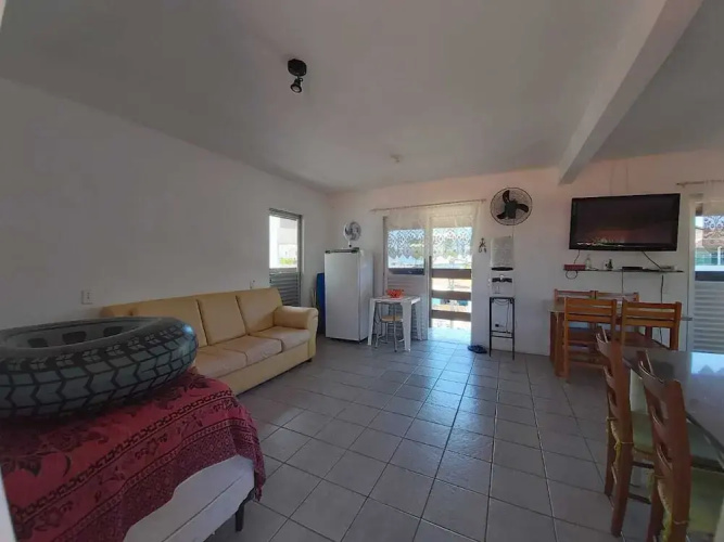 Apartment - 246