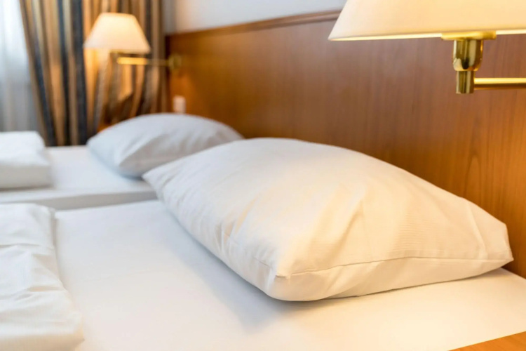 Liebig Hotel