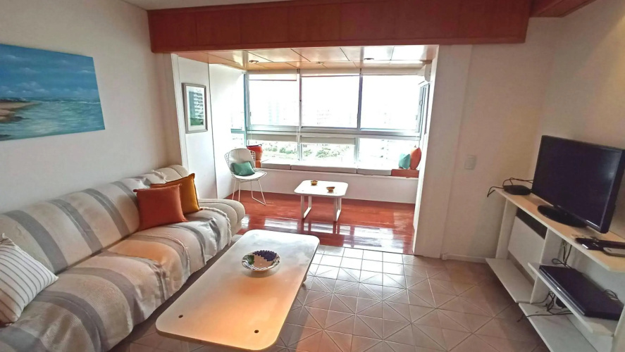 Apartamento Estrella de Mar