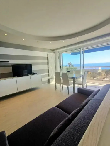 Belleview