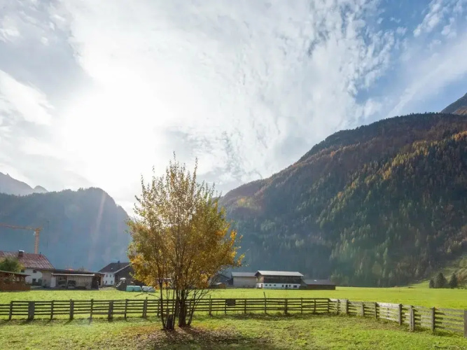Property in Langenfeld