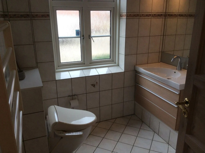 Klitgaarden