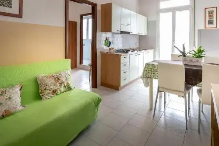 Residence Daniele