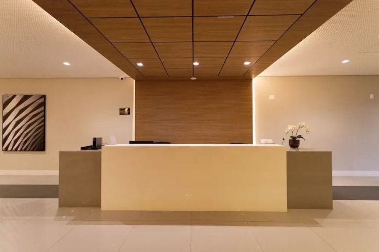 Image de l'hôtel