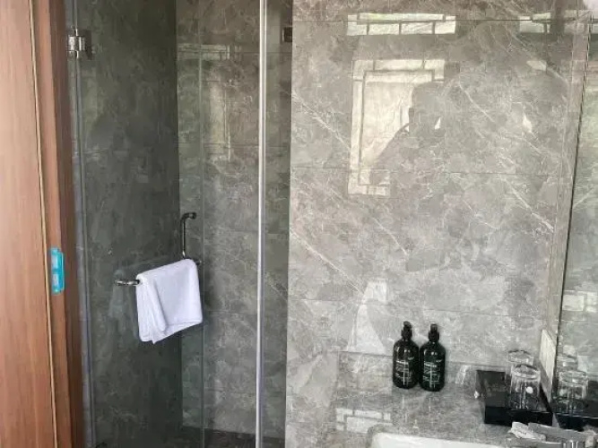 Jinglong Xiaozhu Boutique Hotel